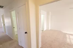 2108 E Appaloosa Rd, Gilbert, AZ 85296 - Photo 23