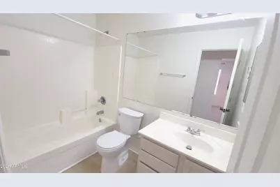 2108 E Appaloosa Road, Gilbert, AZ 85296 - Photo 41