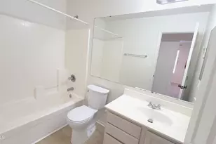 2108 E Appaloosa Rd, Gilbert, AZ 85296 - Photo 41