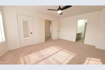 2108 E Appaloosa Road, Gilbert, AZ 85296 - Photo 25