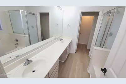 2108 E Appaloosa Road, Gilbert, AZ 85296 - Photo 27