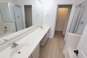 2108 E Appaloosa Rd, Gilbert, AZ 85296 - Photo 27