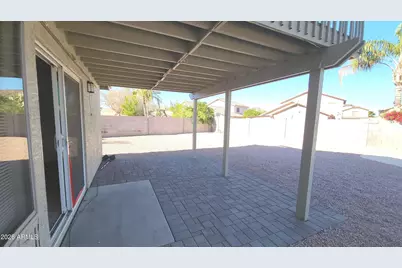 2108 E Appaloosa Road, Gilbert, AZ 85296 - Photo 45