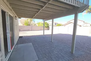 2108 E Appaloosa Rd, Gilbert, AZ 85296 - Photo 45