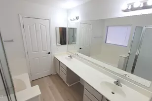 2108 E Appaloosa Rd, Gilbert, AZ 85296 - Photo 29