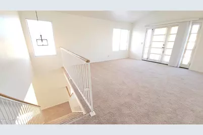 2108 E Appaloosa Road, Gilbert, AZ 85296 - Photo 17