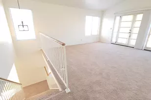 2108 E Appaloosa Rd, Gilbert, AZ 85296 - Photo 17