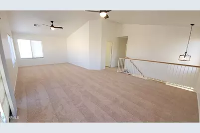 2108 E Appaloosa Road, Gilbert, AZ 85296 - Photo 15