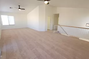 2108 E Appaloosa Rd, Gilbert, AZ 85296 - Photo 15