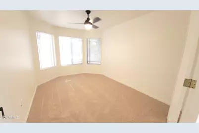 2108 E Appaloosa Road, Gilbert, AZ 85296 - Photo 35