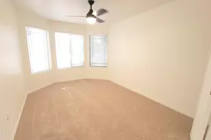 2108 E Appaloosa Rd, Gilbert, AZ 85296 - Photo 35