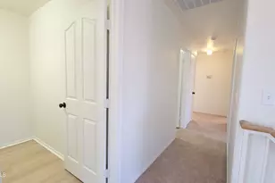 2108 E Appaloosa Rd, Gilbert, AZ 85296 - Photo 21