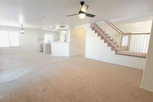 2108 E Appaloosa Rd, Gilbert, AZ 85296 - Photo 5