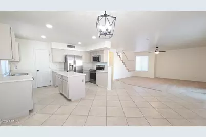 2108 E Appaloosa Road, Gilbert, AZ 85296 - Photo 9