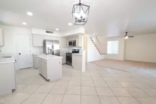 2108 E Appaloosa Rd, Gilbert, AZ 85296 - Photo 9