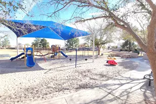 2108 E Appaloosa Rd, Gilbert, AZ 85296 - Photo 49