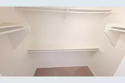 2108 E Appaloosa Road, Gilbert, AZ 85296 - Photo 33