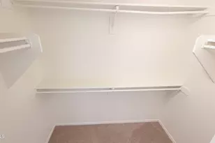 2108 E Appaloosa Rd, Gilbert, AZ 85296 - Photo 33