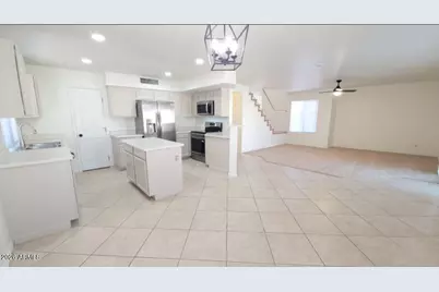 2108 E Appaloosa Road, Gilbert, AZ 85296 - Photo 7