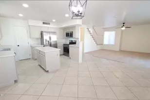 2108 E Appaloosa Rd, Gilbert, AZ 85296 - Photo 7