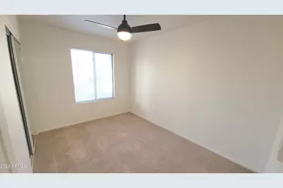 2108 E Appaloosa Road, Gilbert, AZ 85296 - Photo 39