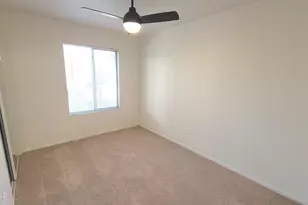 2108 E Appaloosa Rd, Gilbert, AZ 85296 - Photo 39