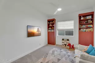 21961 E Via De Arboles St, Queen Creek, AZ 85142 - Photo 27