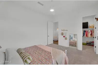 21961 E Via De Arboles Street, Queen Creek, AZ 85142 - Photo 35