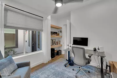 21961 E Via De Arboles Street, Queen Creek, AZ 85142 - Photo 23