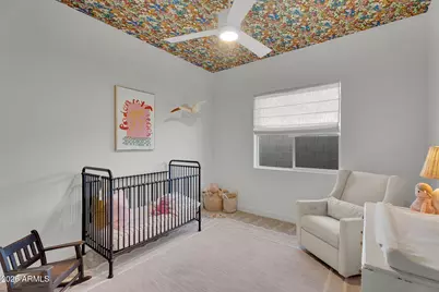 21961 E Via De Arboles Street, Queen Creek, AZ 85142 - Photo 31