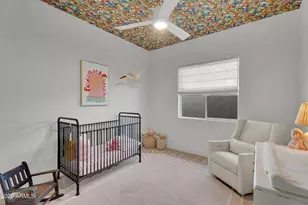 21961 E Via De Arboles St, Queen Creek, AZ 85142 - Photo 31