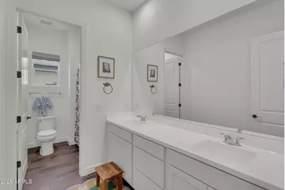 21961 E Via De Arboles Street, Queen Creek, AZ 85142 - Photo 33