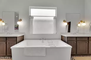 21961 E Via De Arboles St, Queen Creek, AZ 85142 - Photo 21