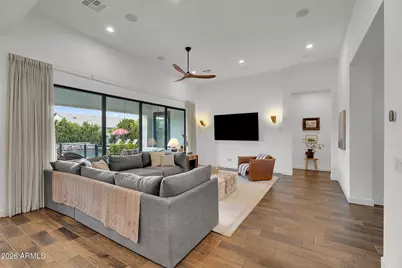 21961 E Via De Arboles Street, Queen Creek, AZ 85142 - Photo 7