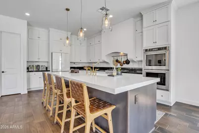 21961 E Via De Arboles Street, Queen Creek, AZ 85142 - Photo 11