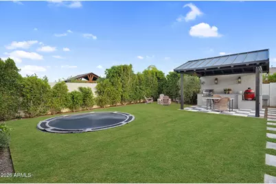 21961 E Via De Arboles Street, Queen Creek, AZ 85142 - Photo 45