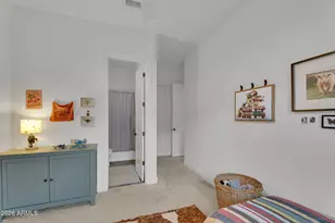 21961 E Via De Arboles St, Queen Creek, AZ 85142 - Photo 25