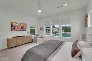 21961 E Via De Arboles St, Queen Creek, AZ 85142 - Photo 19