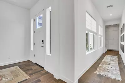 21961 E Via De Arboles Street, Queen Creek, AZ 85142 - Photo 29