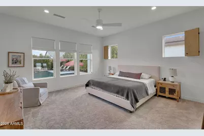 21961 E Via De Arboles Street, Queen Creek, AZ 85142 - Photo 17