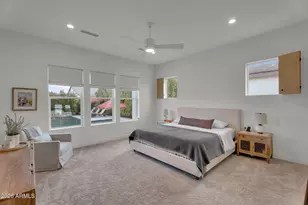 21961 E Via De Arboles St, Queen Creek, AZ 85142 - Photo 17