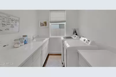 21961 E Via De Arboles Street, Queen Creek, AZ 85142 - Photo 37