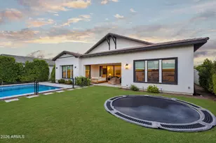 21961 E Via De Arboles St, Queen Creek, AZ 85142 - Photo 39