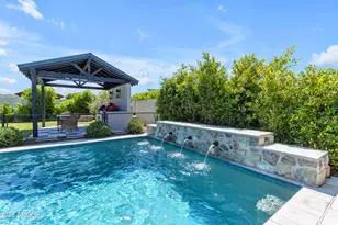 21961 E Via De Arboles St, Queen Creek, AZ 85142 - Photo 43