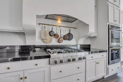 21961 E Via De Arboles Street, Queen Creek, AZ 85142 - Photo 13