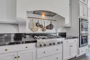 21961 E Via De Arboles St, Queen Creek, AZ 85142 - Photo 13