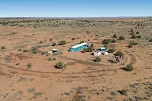 5425 N White Antelope Rd, Snowflake, AZ 85937 - Photo 17