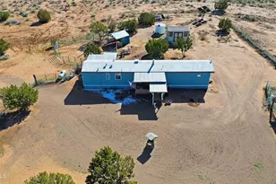 5425 N White Antelope Rd, Snowflake, AZ 85937 - Photo 9