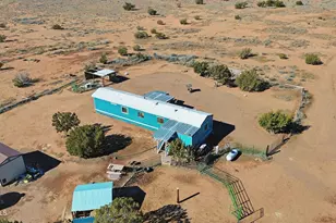 5425 N White Antelope Rd, Snowflake, AZ 85937 - Photo 13