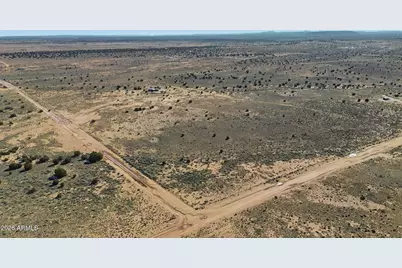 5425 N White Antelope Road, Snowflake, AZ 85937 - Photo 21